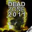 Dead Zone 2011, Vol.2