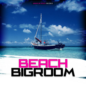 Beach Bigroom