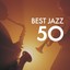50 Best Jazz
