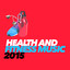 Health and Fitness Music 2015