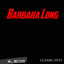 Classic Hits By Barbara Long