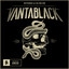 Vantablack - EP