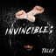 Invincible;