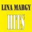 Lina Margy - Hits
