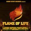 Flame Of Life : One Riddim