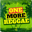 One More Reggae