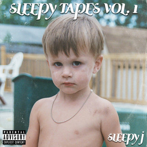 Sleepy Tapes, Vol. 1