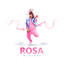Rosa Mixtape