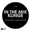 In The Mix: KLINGE - Suicide Robo