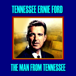 The Man From Tennessee