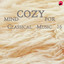 Mind Cozy For Classical Music 16