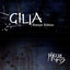 Gilia -Europe Edition-