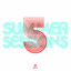 Om Summer Sessions Vol. 5