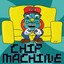 Chip Machine