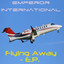 Flying Away - EP