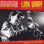 The Link Wray Collection 1956-62