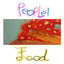 People Food
