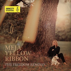 Yellow Ribbon Freedom (Remixes)