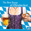 The Best Song of Oktoberfest (201