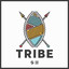 Tribe (Live from DTI 2017)