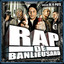 Rap De Banlieusard 1 (spécial Alk