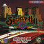 The Best Of Society Hill Records