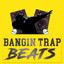 Bangin trap beats (Instrumentals)