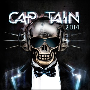 Cap'tain 2014