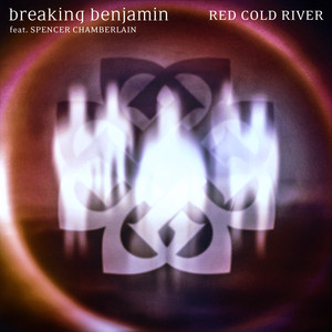 Red Cold River (Aurora Version)