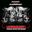 Lionheart: Tussle With The Beast