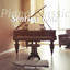 Piano Classic: Sentirsi bene