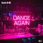 Dance Again (Vol.1)