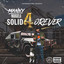 Solid4orever