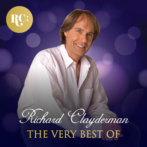 The Very Best of Richard Clayderm