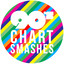 90's Chart Smashes