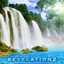 Revelation 2 - Dreams And Sensati