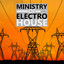 Ministry Of Electro House Vol.11