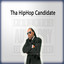 Tha HipHip Candidate