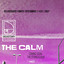 Dichotomy Recordings - The Calm