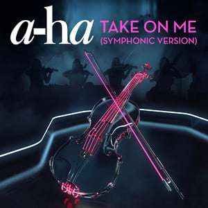 Take On Me (Symphonic Version)