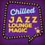 Chilled Jazz Lounge Magic