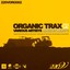 Organic Trax, Vol. 02