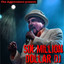 Six Million Dollar DJ
