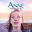 Anne With An E (Music From The Ne