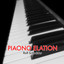 Piano Elation