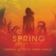 Spring (Original Score)