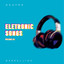 NEUTRA_Eletronic Songs, Vol.3