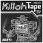 Killah Tape