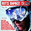 Hits Dance Club, Vol. 40