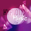 Hypnotic Music - Soothing Music, 